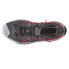 Puma Plexus Lace Up Mens Grey Sneakers Casual Shoes 38632907