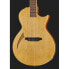 Фото #4 товара ESP LTD TL-6N Nylon