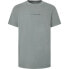 PEPE JEANS Dave short sleeve T-shirt