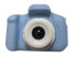 Фото #5 товара Inter Sales KCA-1340 blau Kinderkamera