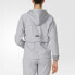 Фото #3 товара Adidas Stella Mccartney Ess Hoodie