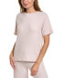 Фото #1 товара Andine Esme T-Shirt Women's