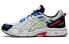 Asics Gel-Venture 6 1201A366-020 Trail Running Shoes