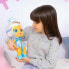 Baby doll IMC Toys Cry Babies 30 cm