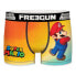 Фото #1 товара FREEGUN Mario boxers