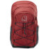 Фото #3 товара NORDISK Tinn 24L backpack
