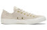 Converse Chuck Taylor All Star 563418C Sneakers