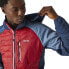 REGATTA Pro Hybrid softshell jacket