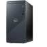 Фото #1 товара DELL Insp DT 3030 i5-12400/8GB/512GB SSD desktop PC