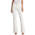 SALSA JEANS Push In Secret Glamor Flare Twill jeans