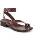 Фото #1 товара Birch Ankle Strap Sandals