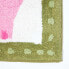 Фото #2 товара Kinderteppich rosa Elefant