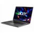 Фото #4 товара ACER TravelMate P2 14 P214-55 14´´ i5-1335U/16GB/512GB SSD laptop