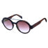 ფოტო #1 პროდუქტის ITALIA INDEPENDENT 0913-BHS-043 Sunglasses