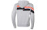 Фото #2 товара Кроссовки Adidas originals RIPPLE HOODY FM1517