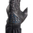Фото #5 товара IXON IT-Aso gloves