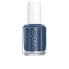 Фото #2 товара NAIL COLOR #896-to me from 13,5 ml