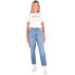 Фото #4 товара HURLEY Oceancare Elasticated jeans