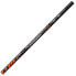 Фото #2 товара COLMIC Stratus WRM T Tube pole rod