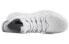 Sport Running Shoes E91617H White 1.0