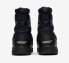 [NF0A84SDW2J] Mens North Face X UNDERCOVER SOUKUU DOWN BOOTIE