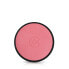 Blush Collistar Impeccable Maxi Nº 04 Confetto 9 g Refill