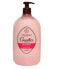 Фото #2 товара ROGE CAVAILLES Douche Relaxante 750ml Shower Gel