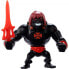 MASTERS OF THE UNIVERSE Beast Man 5 cm Figure