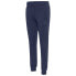 Фото #1 товара HUMMEL Noni 2.0 Regular Sweat Pants