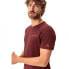 VAUDE Essential short sleeve T-shirt