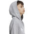 Фото #5 товара ADIDAS ORIGINALS Trefoil hoodie