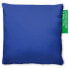 Фото #3 товара BENETTON BE-0933-AA Cushion