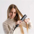 Hair Straightener Taurus Slimlook 3 Care Black 70 W