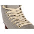 CHAYA Melrose Deluxe Latte Woman Roller Skates