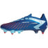 Фото #3 товара Adidas Predator Accuracy.1 Low SG M IF2291 football shoes