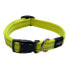 ფოტო #2 პროდუქტის ROGZ Classic HB06-H Dog Collar