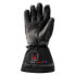 Фото #2 товара LENZ Heat 6.0 Finger Cap gloves