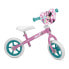 DISNEY Minnie balance bike