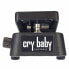 Фото #9 товара Dunlop Cry Baby Cantrell Blk Edition