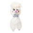 Фото #1 товара INNOGIO Gioplush Alpaca 30 cm Teddy