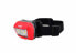 Фото #1 товара Awtools Black Line Raggio Cree SMD светодиодный фонарик с датчиком движения