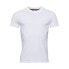 ფოტო #2 პროდუქტის SUPERDRY Vintage Logo Embroidered short sleeve T-shirt