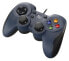 Фото #1 товара Logitech G Gamepad F310 - Gamepad - PC - Back button - D-pad - Menu button - Start button - Analogue / Digital - Wired - USB 2.0