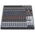 Фото #2 товара Behringer Xenyx X2442 USB