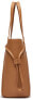 Фото #3 товара Сумка LOVE MOSCHINO Shoulder Bag JC4261PP0IKL0226