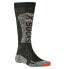 Фото #1 товара X-SOCKS Ski Energizer LT 4.0 socks