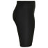 URBAN CLASSICS Shiny Cycle Short Leggings