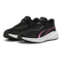 Кроссовки PUMA Skyrocket Lite Running