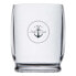 MARINE BUSINESS Sailor Ecozen 386ml Cup 6 Units