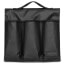 Спальный мешок Eastpak Bike Bottler Tarp Black - фото #1